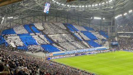CDF-03-OM-PSG 14.jpg